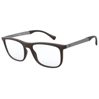 Emporio Armani Brille EA 3170 5196 55/18