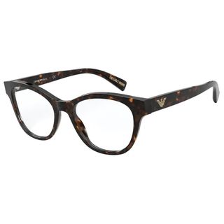 Emporio Armani Brille EA 3162 5089 52/18