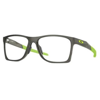 Oakley ACTIVATE OX8173-0353