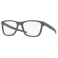 Oakley CENTERBOARD OX8163-0455