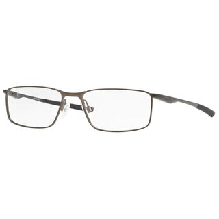 Oakley SOCKET 5.0 OX 3217 0255