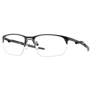 Oakley WIRE TAP 2.0 RX OX5152-0156