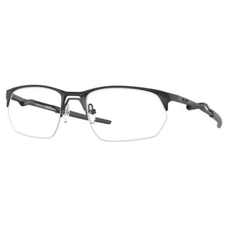 Oakley WIRE TAP 2.0 RX OX5152-0354