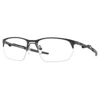 Oakley WIRE TAP 2.0 RX OX5152-0354