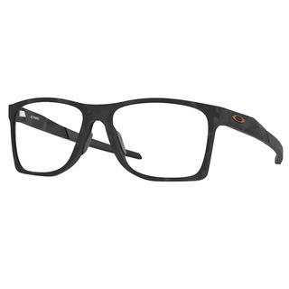 Oakley ACTIVATE OX8173-0555