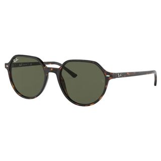 Ray Ban Sonnenbrille RB 2195 902/31 THALIA