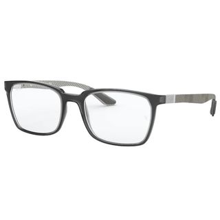 Ray Ban Brillen Fassung RB 8906 8061 52/19