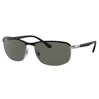 Ray Ban Sonnenbrille RB 3671 9144/B1