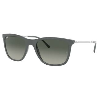 Ray Ban Sonnenbrille RB 4344 6536/71