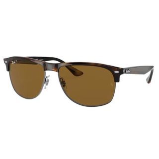 Ray Ban Sonnenbrille RB 4342 710/83