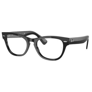 Ray Ban Brillen Fassung RB 2201-V 2000 54/20 LARAMIE