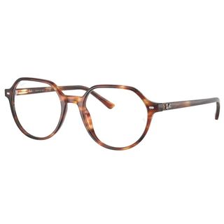 Ray Ban Brillen Fassung RB 5395 2144 51/18 THALIA