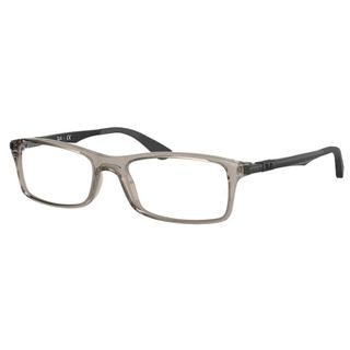 Ray Ban Brillen Fassung RB 7017 8059 54/17