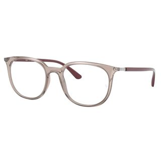 Ray Ban Brillen Fassung RB 7190 8083 53/19