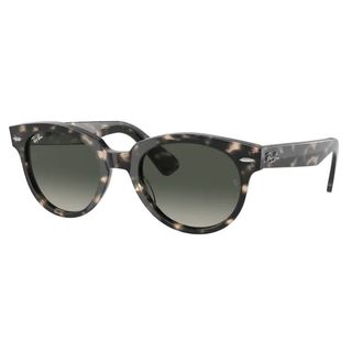 Ray Ban Sonnenbrille RB 2199 1333/71 ORION