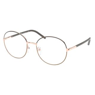 Prada Brille VPR 55W 02H-1O1 51/19