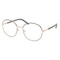Prada Brille VPR 55W 02H-1O1 51/19