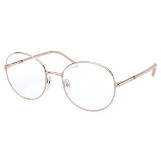 Prada Brille VPR 55W SVF-1O1 51/19