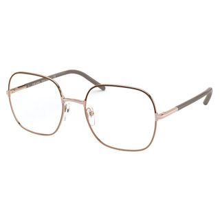 Prada Brille VPR 56W 02H-1O1 54/19