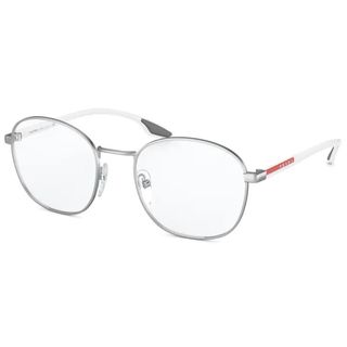 Prada Brille VPS 51N 1AP-1O1 51/20