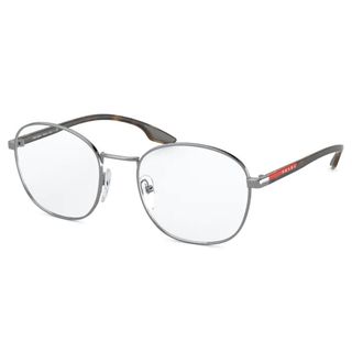 Prada Brille VPS 51N 5AV-1O1 53/20