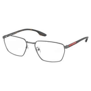 Prada Brille VPS 52M 7CQ-1O1 56/17