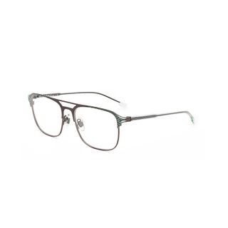 SUPER KAOS Brillen Fassung SK506 Col.1 55-17/140
