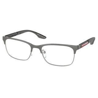 Prada Brille VPS 52N 06P-1O1 55/18