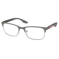 Prada Brille VPS 52N 06P-1O1 55/18