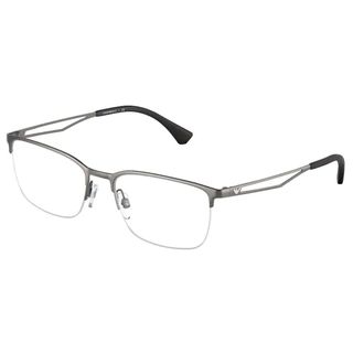 Emporio Armani Brille EA 1116 3003 55/18