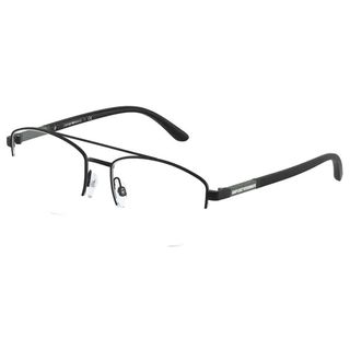 Emporio Armani Brille EA 1119 3001 54/17