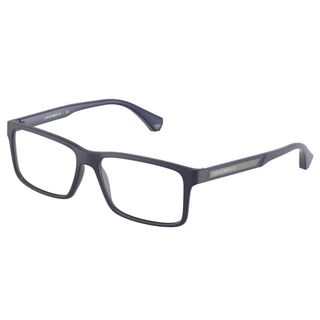 Emporio Armani Brille EA 3038 5754 56/16