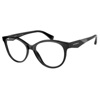 Emporio Armani Brille EA 3180 5875 53/16