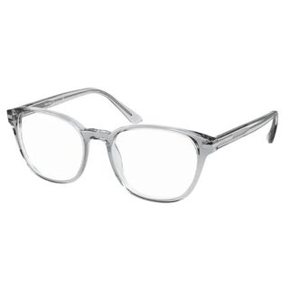 Prada Brille VPR 12W U43-1O1 51/19