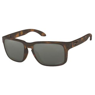 Oakley HOLBROOK OO9102-F455