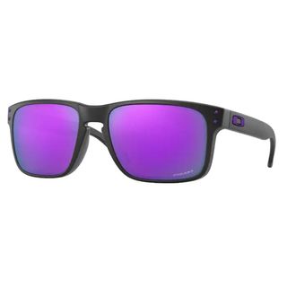 Oakley HOLBROOK OO9102-K655