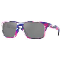 Oakley HOLBROOK OO9102-V155