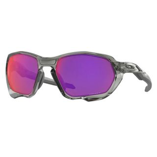 Oakley PLAZMA OO9019-0359