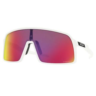 Oakley SUTRO OO9406-0637