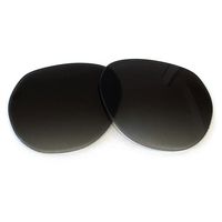PRADA SPR 55U 329-5O0 57er Ersatzgl�ser