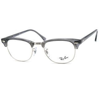 Ray Ban Brillen Fassung RB 5154 8162 51/21 Clubmaster