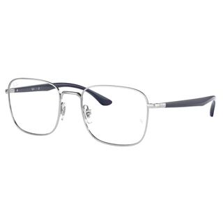 Ray Ban Brillen Fassung RB 6469 2501 52/19