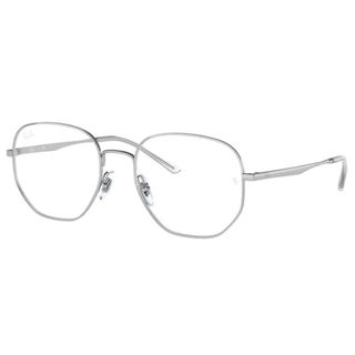 Ray Ban Brillen Fassung RB 3682V 2501 51/19