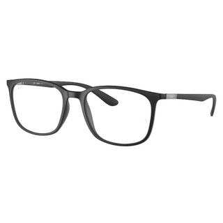 Ray Ban Brillen Fassung RB 7199 5204 54/18