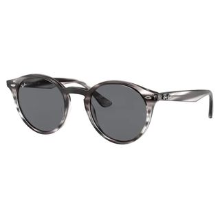 Ray Ban Sonnenbrille RB 2180 6430/87