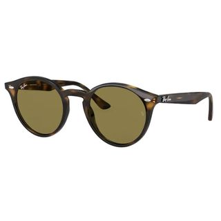 Ray Ban Sonnenbrille RB 2180 710-73