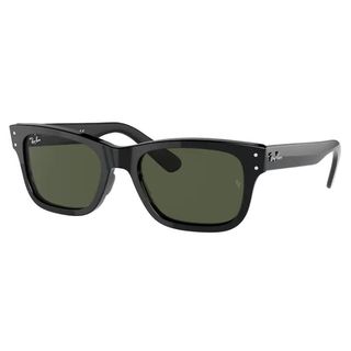 Ray Ban Sonnenbrille RB 2283 901/31 MR BURBANK