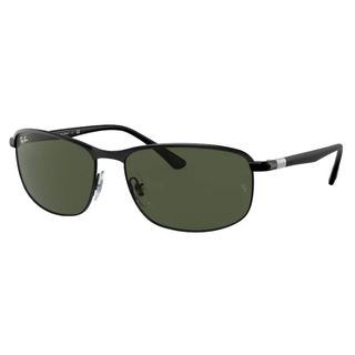 Ray Ban Sonnenbrille RB 3671 186/31