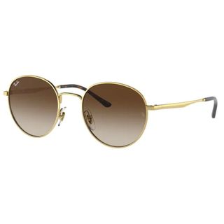 Ray Ban Sonnenbrille RB 3681 001/13