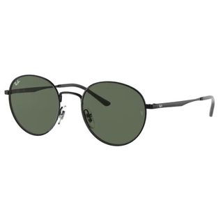 Ray Ban Sonnenbrille RB 3681 002/71